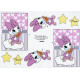 Disney- Minnie