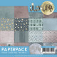 Lilly Luna Paperpack 