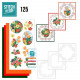 Jeanine/s Art - Stitch and Do 125