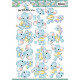 Yvonne Creation - Baby Elefanter
