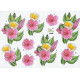 Blomster - Buket