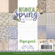 Amy Design - Botanical Spring Paperpack
