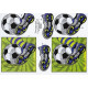 Sport/Fritid - Fodbold