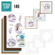 Stitch and Do 145