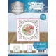 Creative Hobbydots - The Colours of Winter