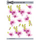 Quickies 3d - Orkide blomster