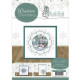 Creative Embroidery - Wintertime 