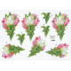 Blomster - Buket