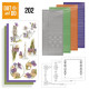 Hobbydots Pakke 234