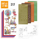 Hobbydots Pakke 245