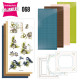 Hobbydots Sparklers  nr 068 