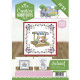 Creative Hobbydots No 21 - Funky Day Out