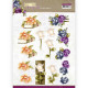 Marieke Design - Romantic Roses