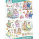 Personer - Bill & Betty