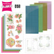 Hobbydots Sparkles nr 058