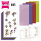 Hobbydots Sparkles nr 059