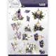 Marieke Design - The best Christmas ever - Jul