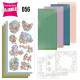 Hobbydots Sparkles nr 056