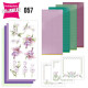 Hobbydots Sparkles nr 057