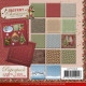 Amy Design - History of Christmas Paperpack