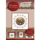 Creative Embroidery - History of Christmas