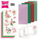 Hobbydots Sparkles nr 055