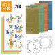 Hobbydots Pakke 236