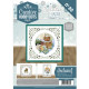 Creative Hobbydots - Winter Charme nr. 20