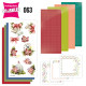 Hobbydots Sparkles nr 063