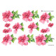 Blomster