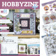 Hobbyzine 51
