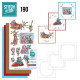 Stitch and Do 190