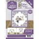 Creative Hobbydots Nr 32 - Purple Passion