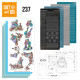 Hobbydots Pakke 257