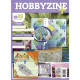 Hobbyzine  nr 46 med dies 