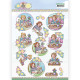Yvonne Design - Sweetheart - Damer