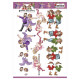 Yvonne Design - Danser