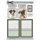 Quickies - Hunde