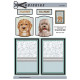 Quickies - Hunde