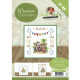 Creative Embroidery  - Jungle Party Nr 48