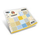 Yvonne Creation - Bee Honey Paperpack 