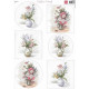 Marianne Design - Blomster