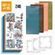 Hobbydots Pakke 264