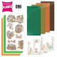 Hobbydots Sparkles nr 096