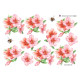 Blomster 