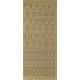 Sport/Fritid - -telefon - Guld