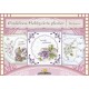 Hobbydols 77 - Eindeloos Hobbydots plezier