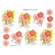 Blomster - Buket
