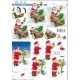 Jul - Julemand