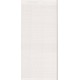 Hobbydots 05 - White